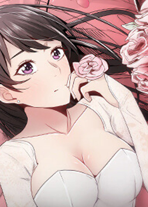 石田翠
